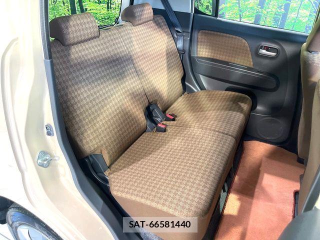 Nissan MOCO 2012-02 8562752-8