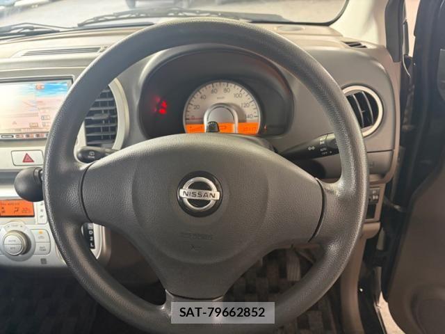 Nissan MOCO 2010-07 8562754-10