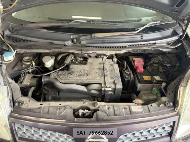 Nissan MOCO 2010-07 8562754-11