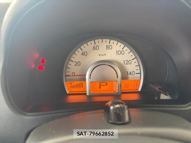 Nissan MOCO 2010-07 8562754-12