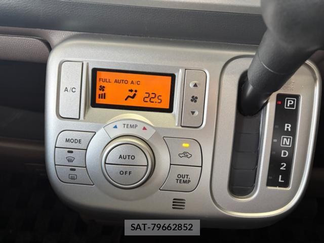 Nissan MOCO 2010-07 8562754-13