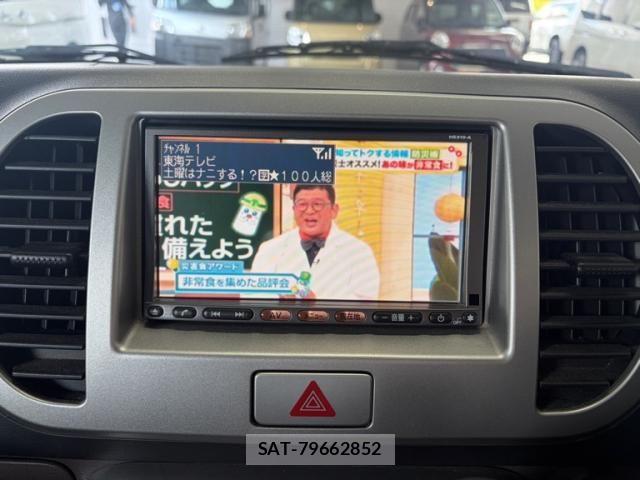 Nissan MOCO 2010-07 8562754-15
