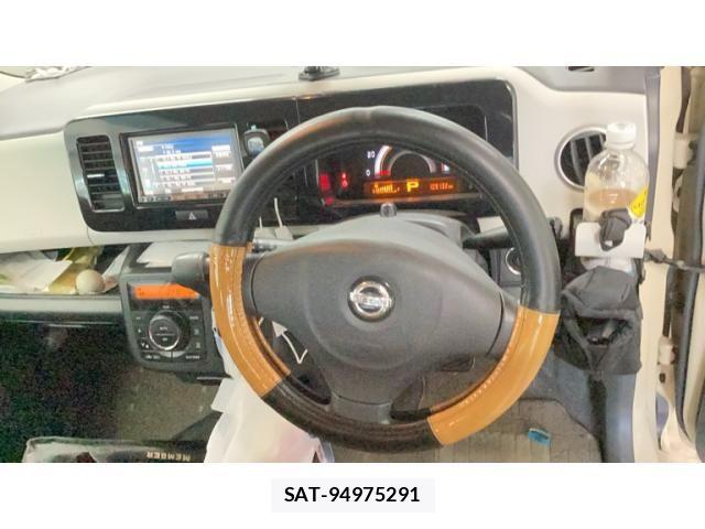 Nissan MOCO 2011-02 8562755-10