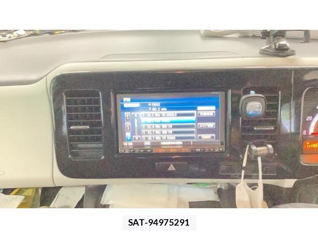 Nissan MOCO 2011-02 8562755-11
