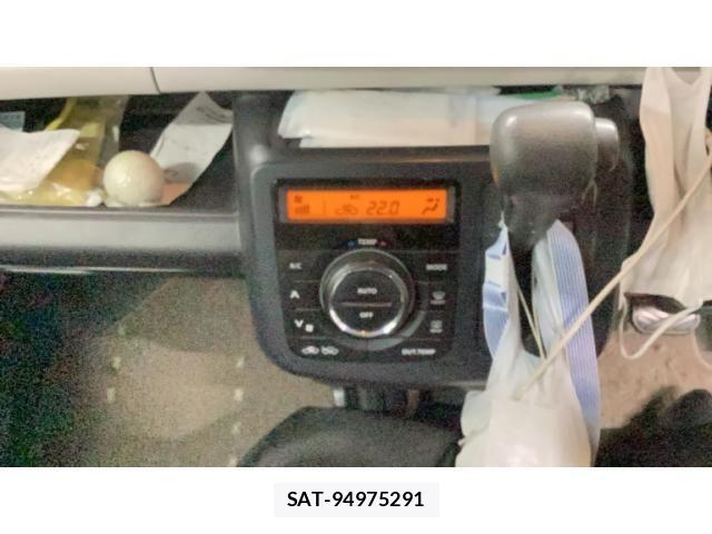 Nissan MOCO 2011-02 8562755-12
