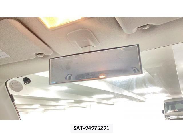 Nissan MOCO 2011-02 8562755-13