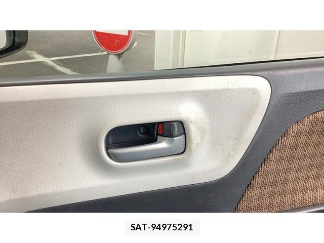 Nissan MOCO 2011-02 8562755-14