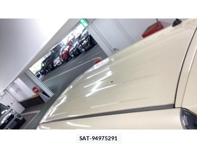 Nissan MOCO 2011-02 8562755-4