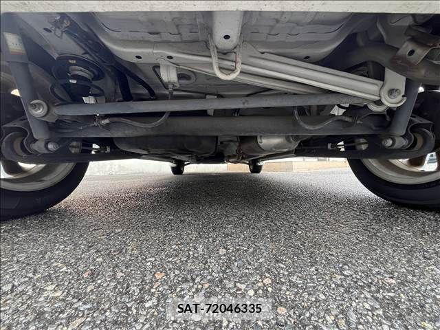 Nissan MOCO 2014-09 8562750-9