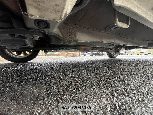 Nissan MOCO 2014-09 8562750-10