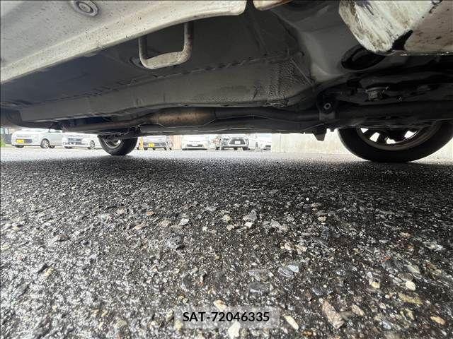 Nissan MOCO 2014-09 8562750-11