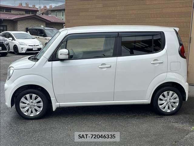 Nissan MOCO 2014-09 8562750-1