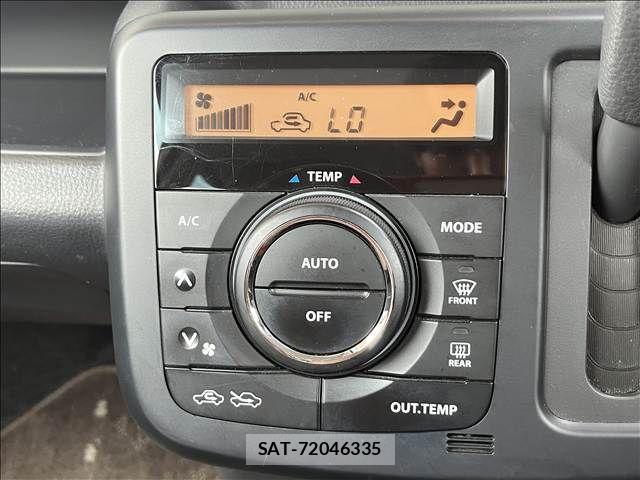 Nissan MOCO 2014-09 8562750-20