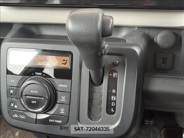 Nissan MOCO 2014-09 8562750-21