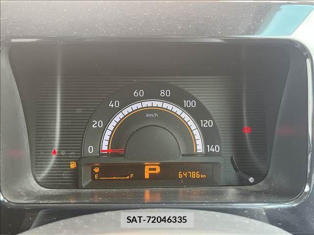 Nissan MOCO 2014-09 8562750-22