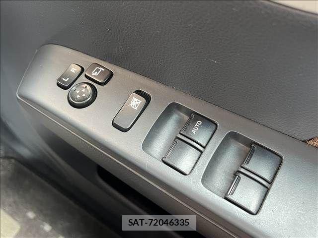 Nissan MOCO 2014-09 8562750-24