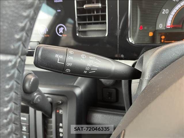 Nissan MOCO 2014-09 8562750-25