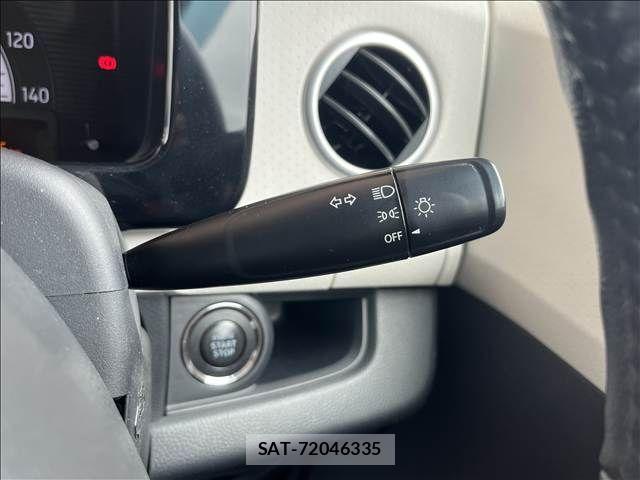 Nissan MOCO 2014-09 8562750-26