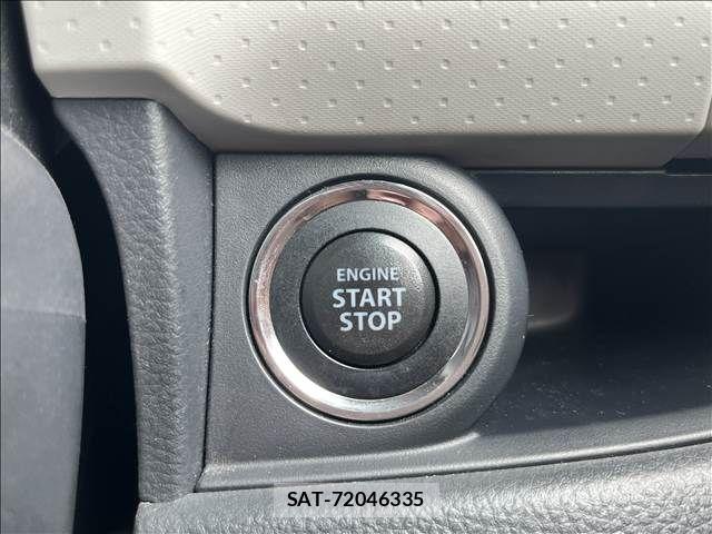 Nissan MOCO 2014-09 8562750-27