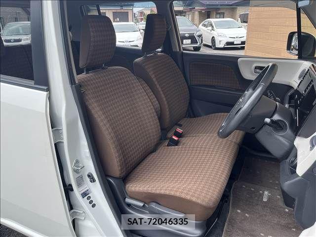 Nissan MOCO 2014-09 8562750-28