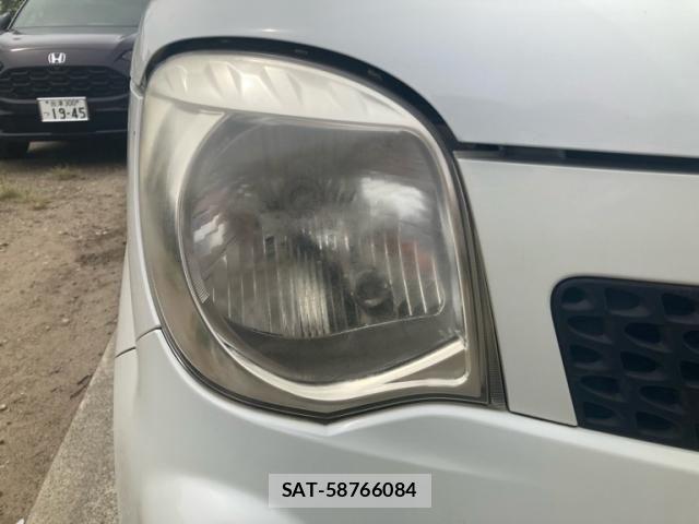 Nissan MOCO 2011-02 8562753-10