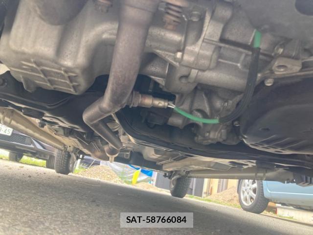 Nissan MOCO 2011-02 8562753-11