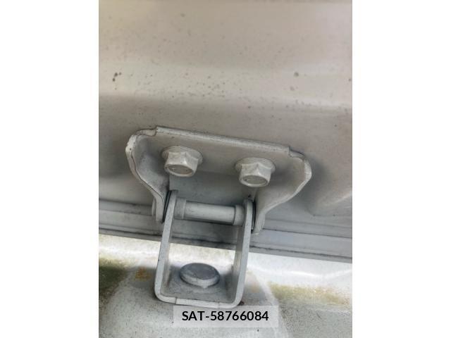 Nissan MOCO 2011-02 8562753-13