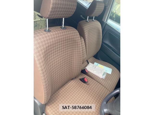 Nissan MOCO 2011-02 8562753-14