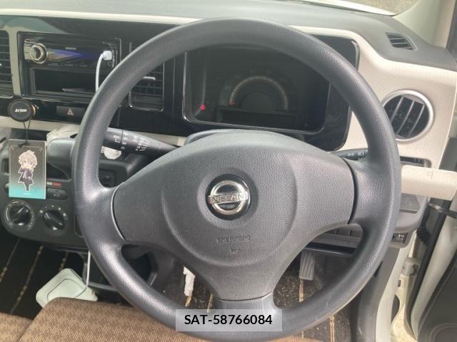 Nissan MOCO 2011-02 8562753-18