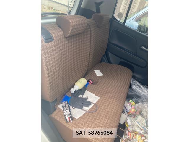 Nissan MOCO 2011-02 8562753-19