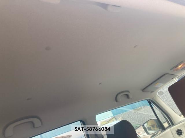 Nissan MOCO 2011-02 8562753-20