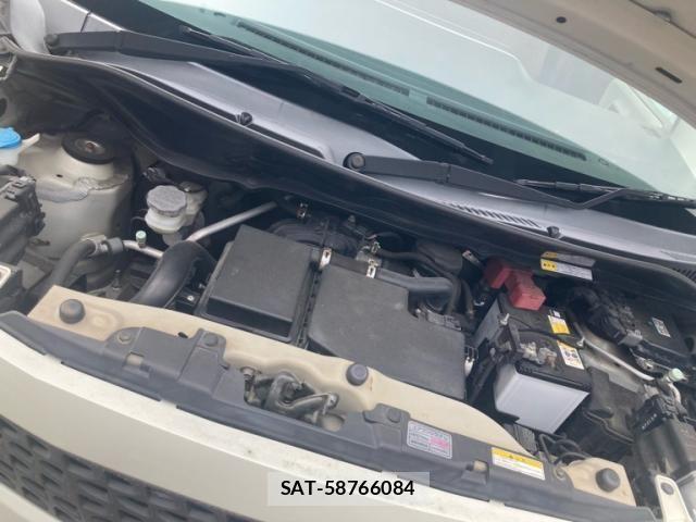 Nissan MOCO 2011-02 8562753-21