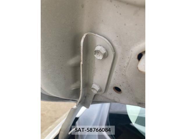 Nissan MOCO 2011-02 8562753-22