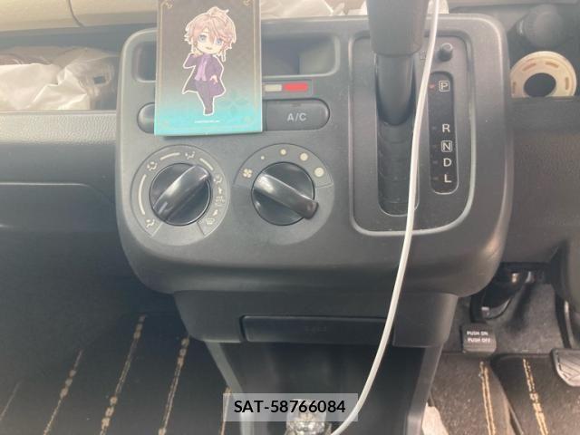 Nissan MOCO 2011-02 8562753-23