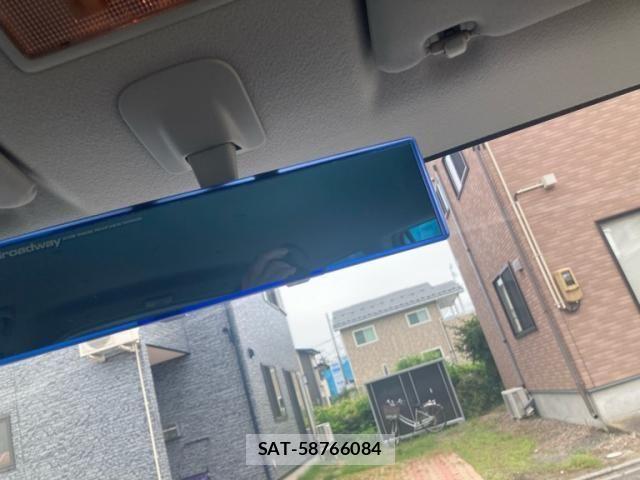 Nissan MOCO 2011-02 8562753-24