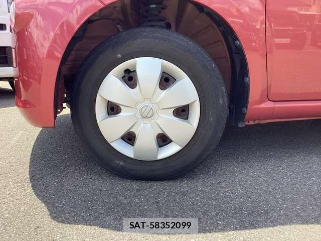 Nissan MOCO 2013-03 8627810-10