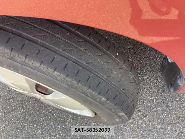 Nissan MOCO 2013-03 8627810-11