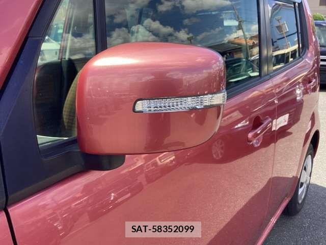 Nissan MOCO 2013-03 8627810-12