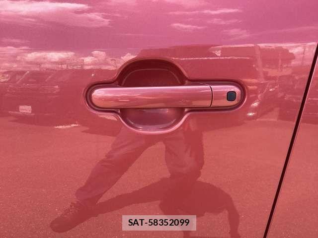 Nissan MOCO 2013-03 8627810-13
