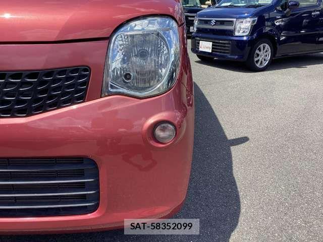 Nissan MOCO 2013-03 8627810-14