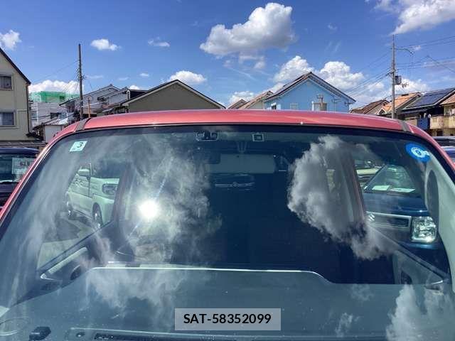 Nissan MOCO 2013-03 8627810-15