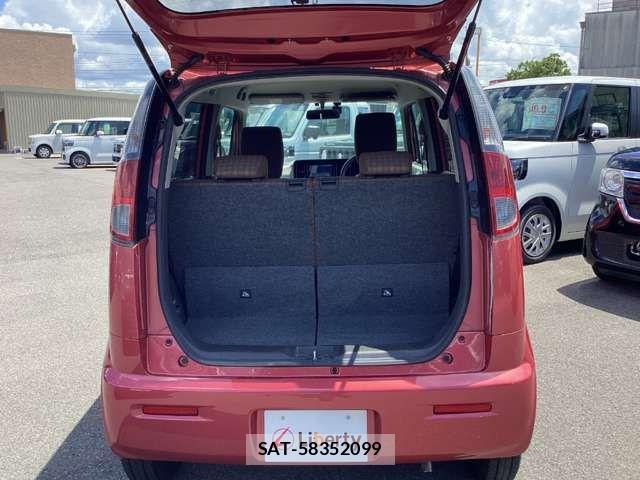 Nissan MOCO 2013-03 8627810-16