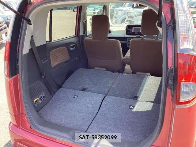Nissan MOCO 2013-03 8627810-18