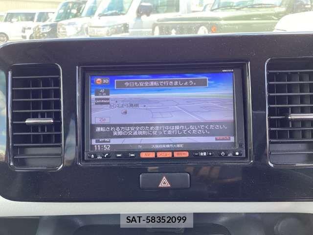 Nissan MOCO 2013-03 8627810-1