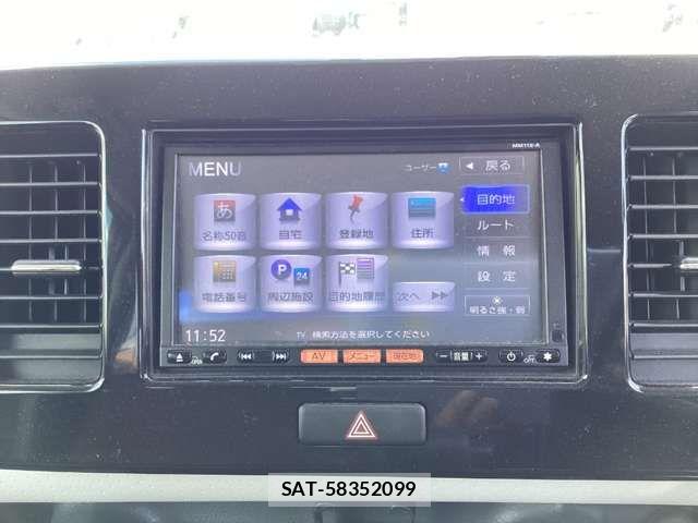 Nissan MOCO 2013-03 8627810-2