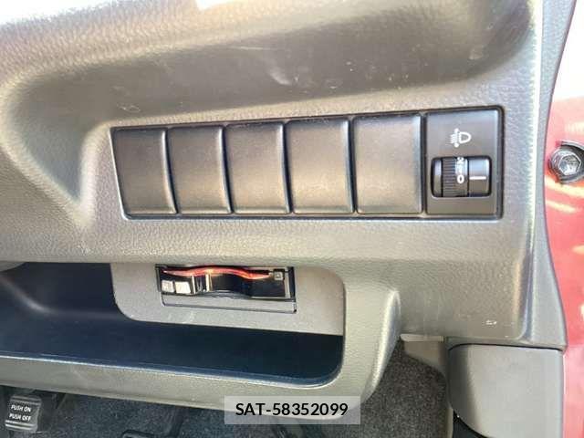 Nissan MOCO 2013-03 8627810-4