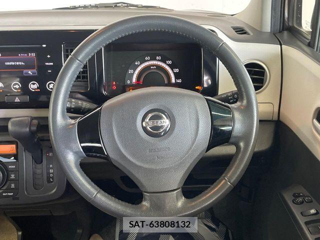 Nissan MOCO 2015-01 8627802-10