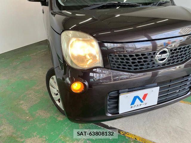 Nissan MOCO 2015-01 8627802-11
