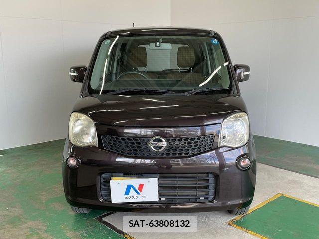 Nissan MOCO 2015-01 8627802-13