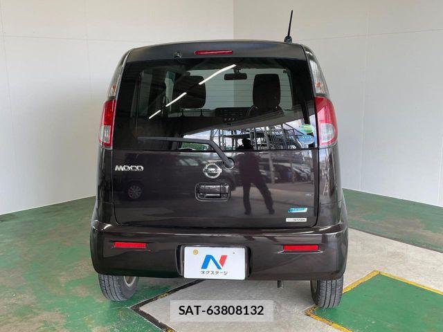 Nissan MOCO 2015-01 8627802-14